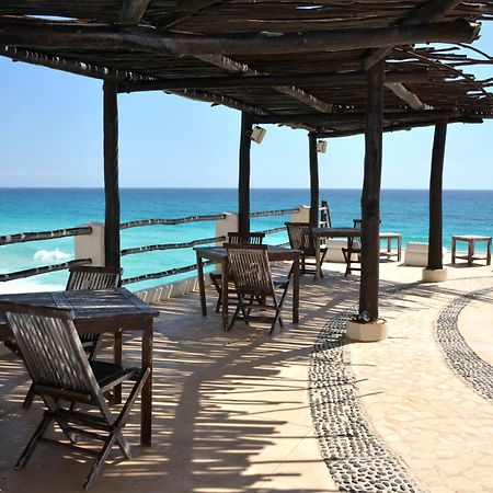Ar Cancun Plaza Dış mekan fotoğraf